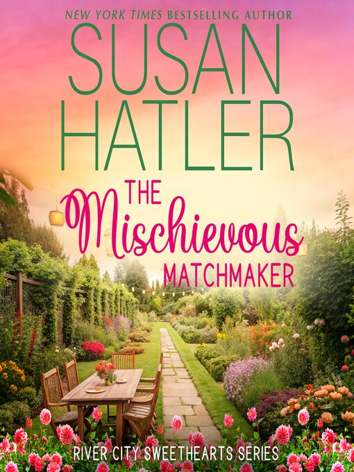 Cover image for A Twist of Date